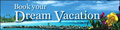 Click here to book your dream vacation.